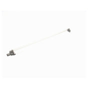 AllPoints 8081057 Spray Tube