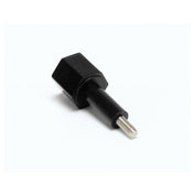 Hoshizaki 434168G01 Thumbscrew