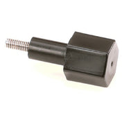 Hoshizaki 434168G02 Thumbscrew