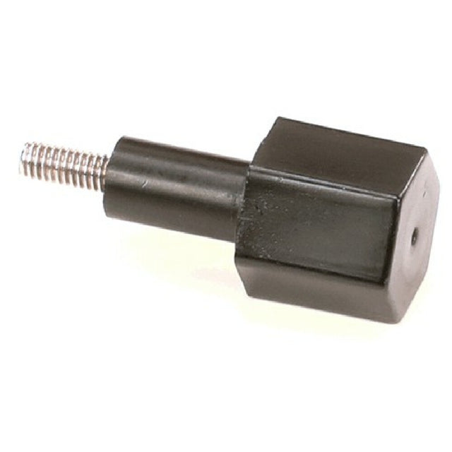 Hoshizaki 434168G02 Thumbscrew