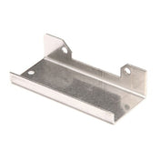 AllPoints 8081065 Pump Motor Bracket