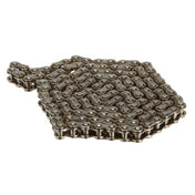 AllPoints 8081069 Chain 35np 130pitche