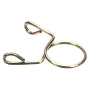 Hoshizaki 435934-03 Clip Replaced 42254