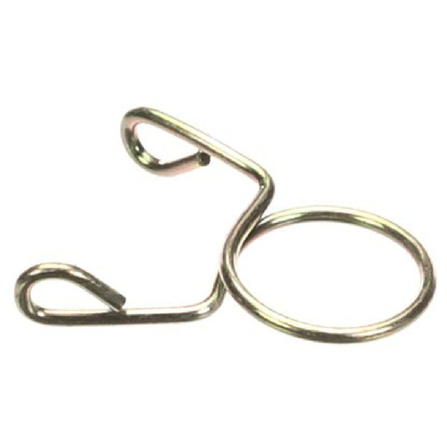 AllPoints 8081070 Clip Replaced 42254