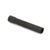 Hoshizaki 436315-01 Drain Hose Epdm Bl