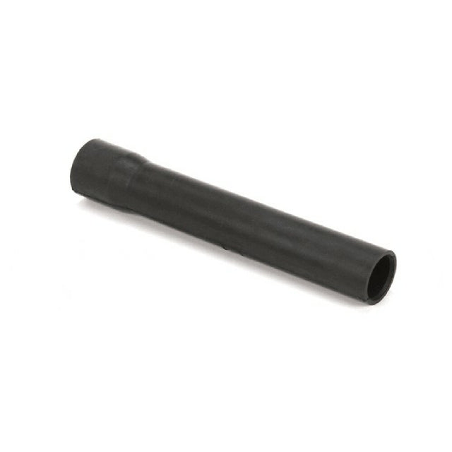 Hoshizaki 436315-01 Drain Hose Epdm Bl
