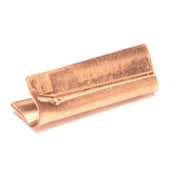 AllPoints 8081073 Holder Thermistor