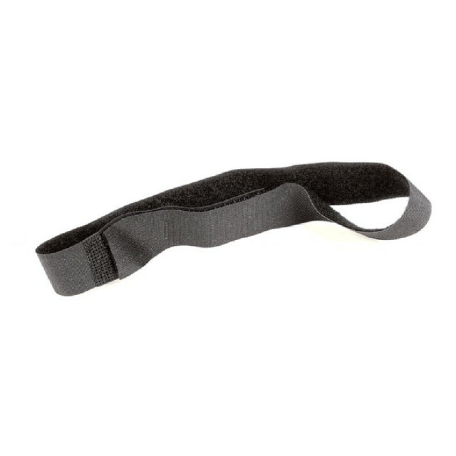 AllPoints 8081074 Tie
