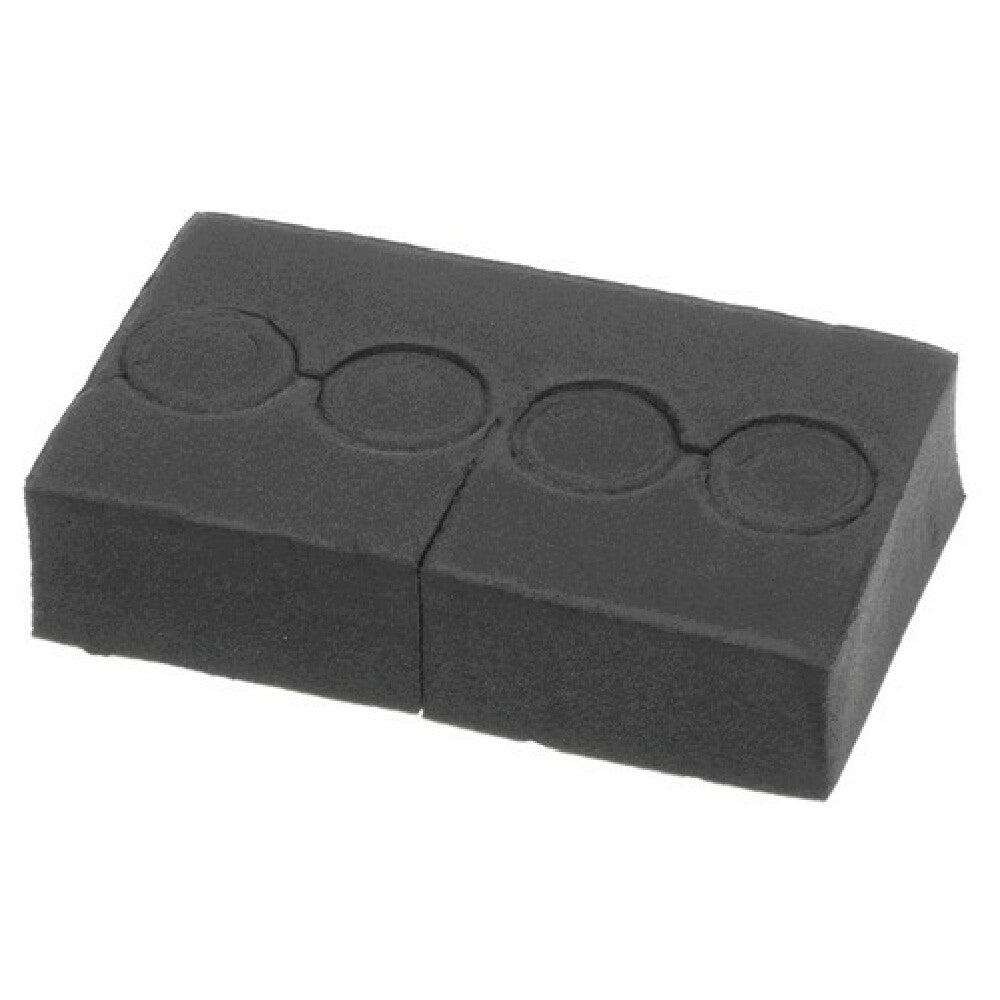 AllPoints 8081075 Insulation