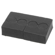 AllPoints 8081075 Insulation