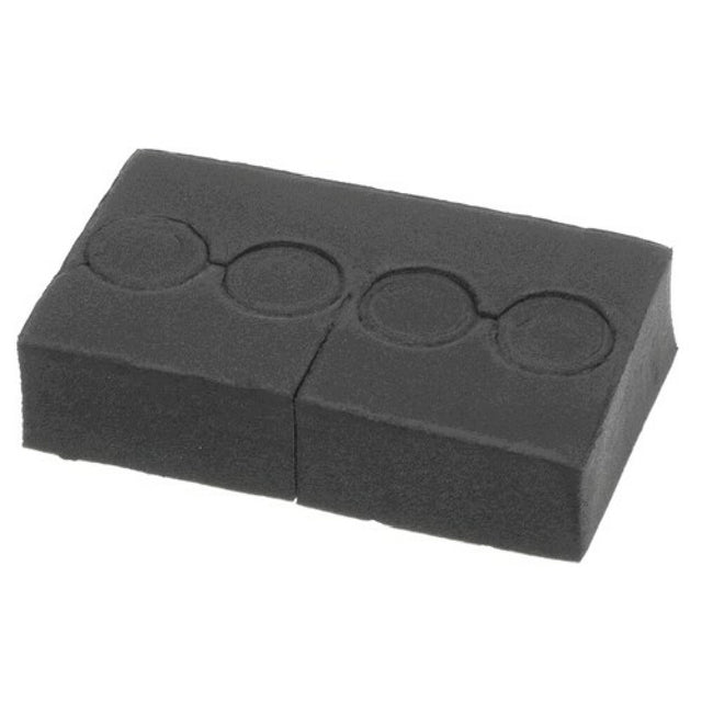 AllPoints 8081075 Insulation