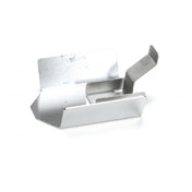 Hoshizaki 436848G01 Actuator