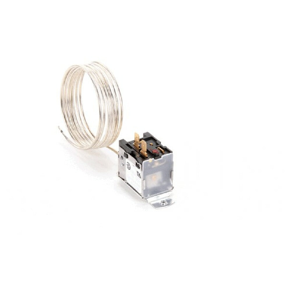 AllPoints 8081078 Thermostat (a30 3761