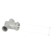 AllPoints 8081082 Distributor