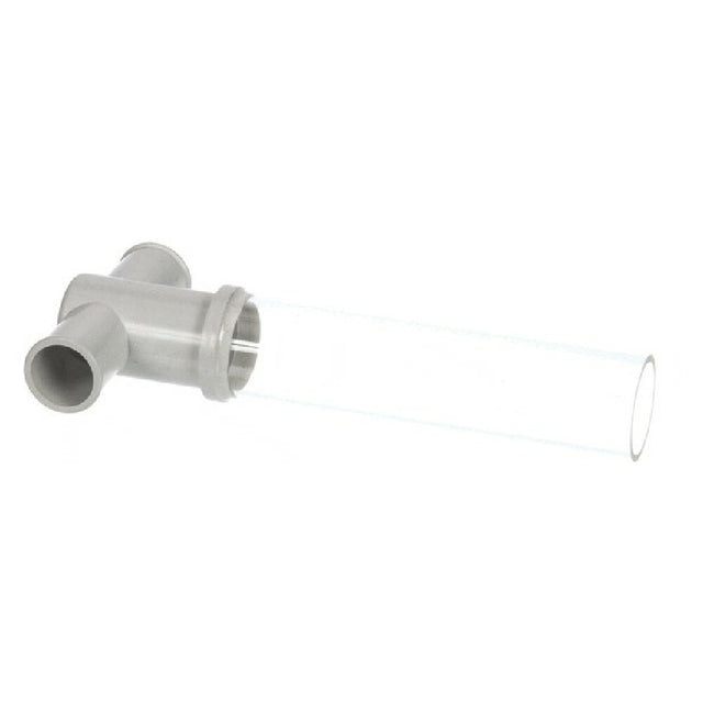 AllPoints 8081082 Distributor