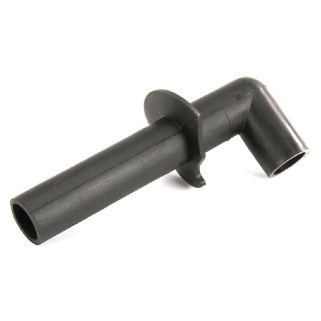 Hoshizaki 439237-03 Bypass Hose