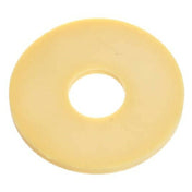 AllPoints 8081086 Flange