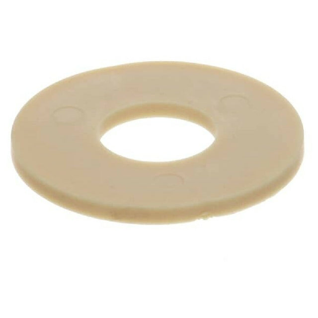 Hoshizaki 439267-02 Flange