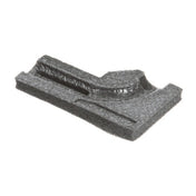 AllPoints 8081089 Insulation Thermisto