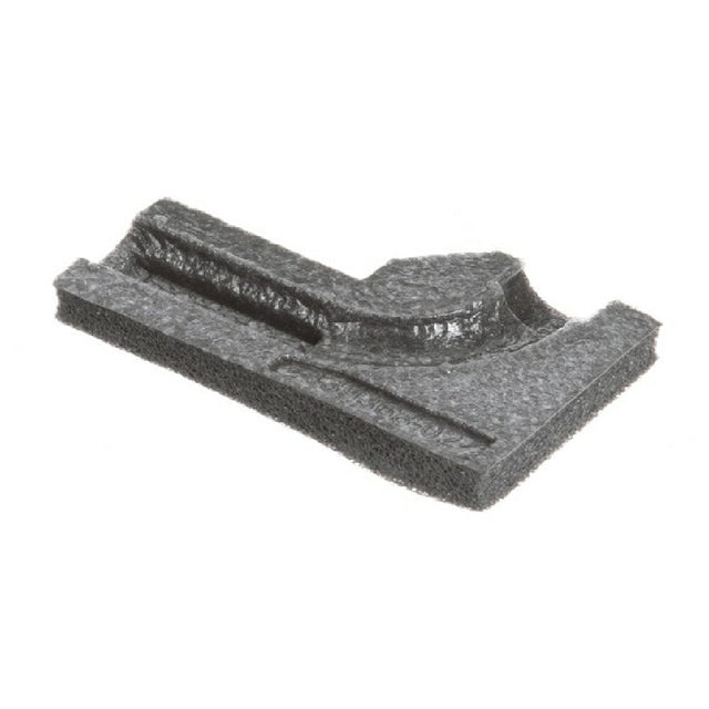 AllPoints 8081089 Insulation Thermisto