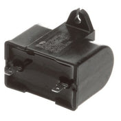 AllPoints 8081090 Capacitor Sh Spxu 1