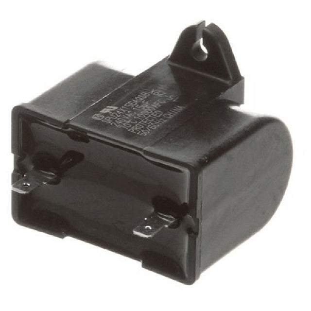 AllPoints 8081090 Capacitor Sh Spxu 1