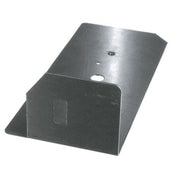 Hoshizaki 439725-01 Bulb Holder (e)