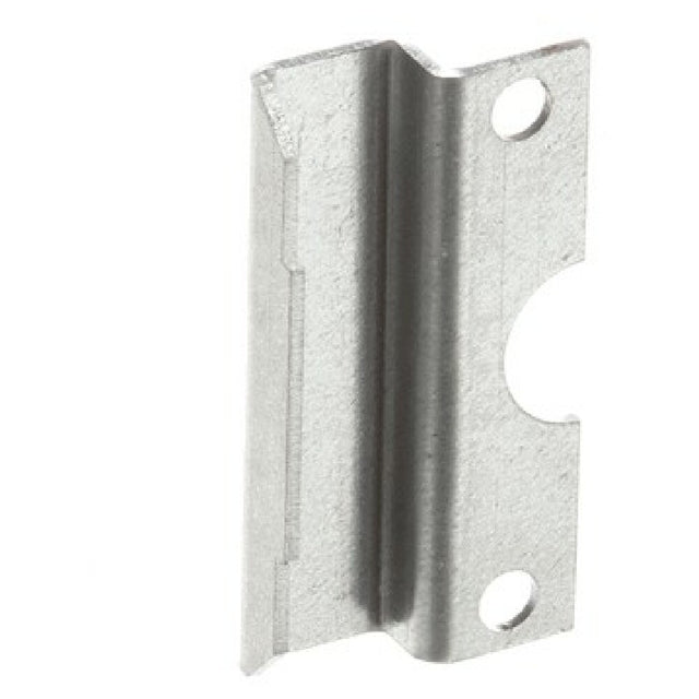 AllPoints 8081092 Bulb Holder (g)