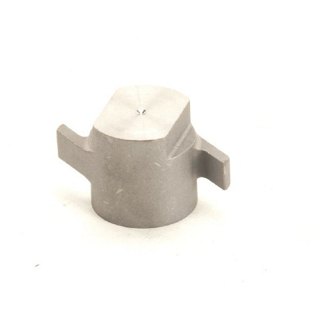 Hoshizaki 440905-01 Cutter