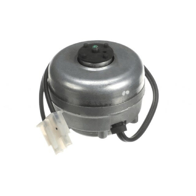 Hoshizaki 440916-01 Fan Motor