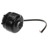 Hoshizaki 440917-01 Fan Motor Sp B8hber1