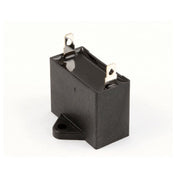 Hoshizaki 443192-02 Capacitor 5.0mfd 25