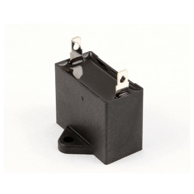 Hoshizaki 443192-02 Capacitor 5.0mfd 25