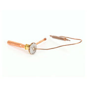 AllPoints 8081102 Expansion Valve