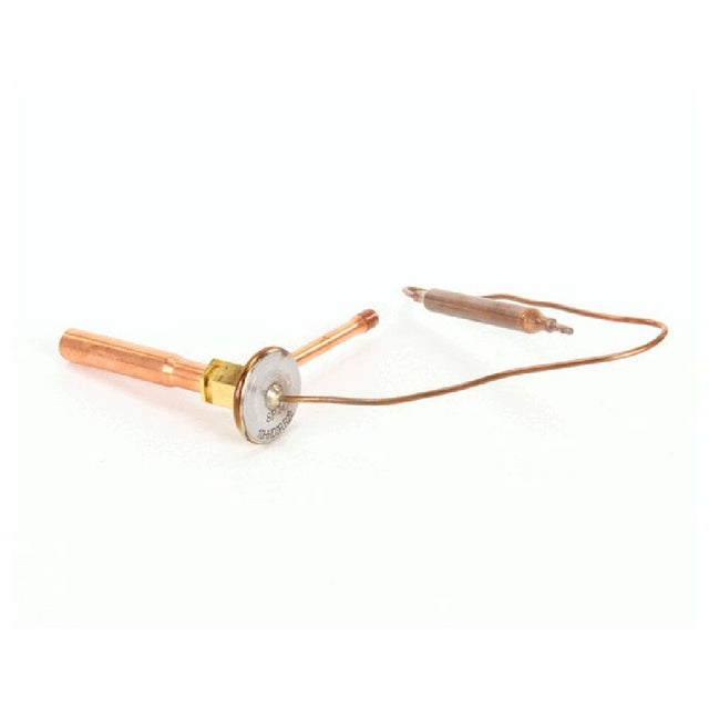 AllPoints 8081102 Expansion Valve