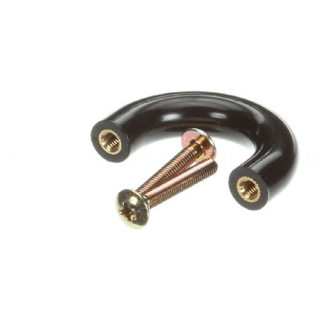 AllPoints 8081103 Knob