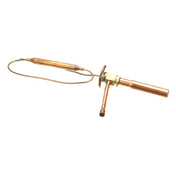 AllPoints 8081105 Expansion Valve (
