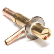 Hoshizaki 447283-04 Expansion Valve