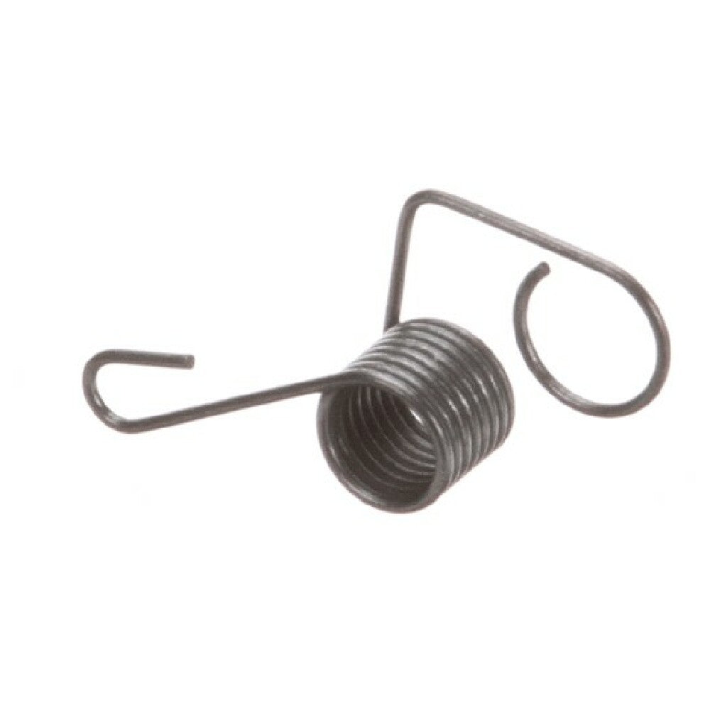 Hoshizaki 452503-01 Spring