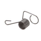 Hoshizaki 452503-01 Spring