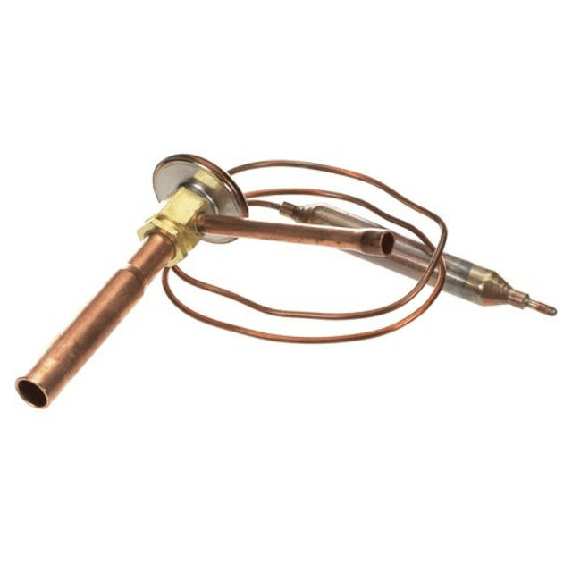 Hoshizaki 453008-01 Expansion Valve