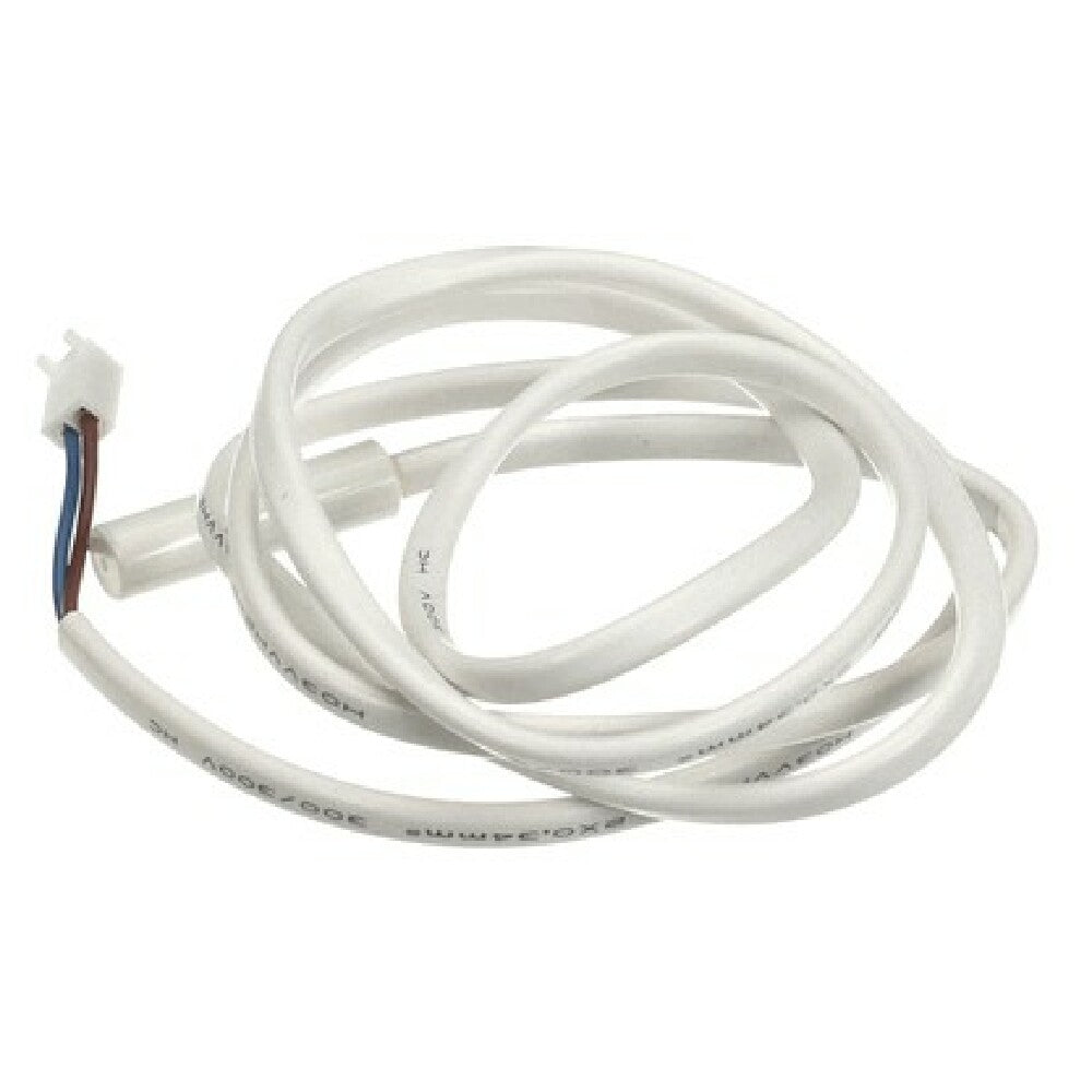 AllPoints 8081113 Thermistor