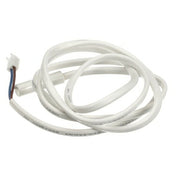 AllPoints 8081113 Thermistor