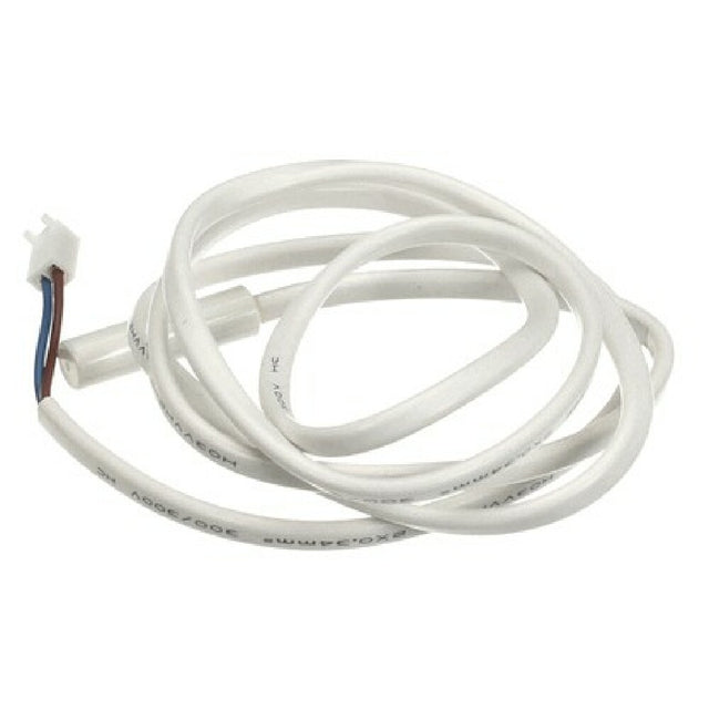 AllPoints 8081113 Thermistor