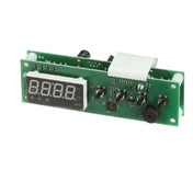Hoshizaki 453580506 Controller Hr24115/230v 50/60