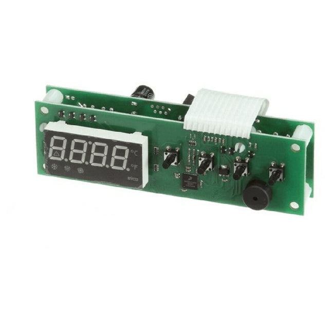 Hoshizaki 453580506 Controller Hr24115/230v 50/60