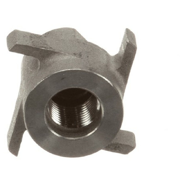 AllPoints 8081115 Cutter