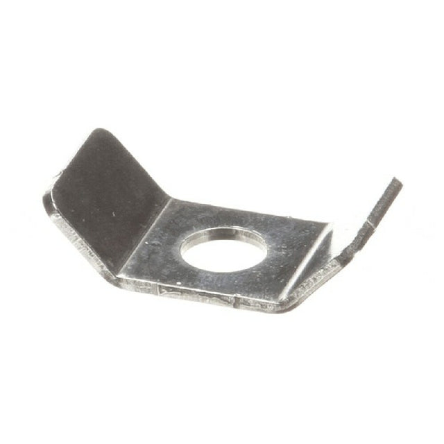 Hoshizaki 453791-01 Washer Same As