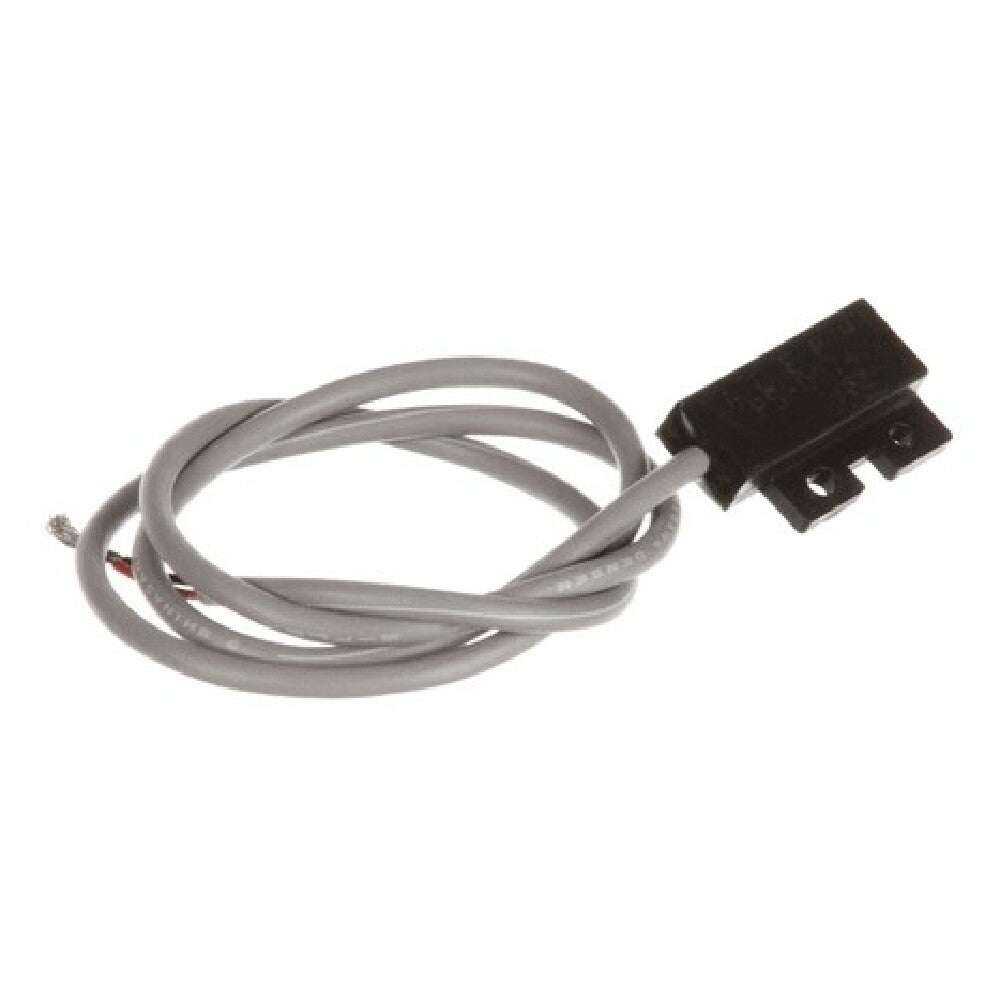Hoshizaki 453861-02 Reed Switch