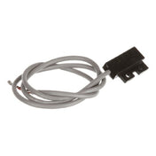 Hoshizaki 453861-02 Reed Switch